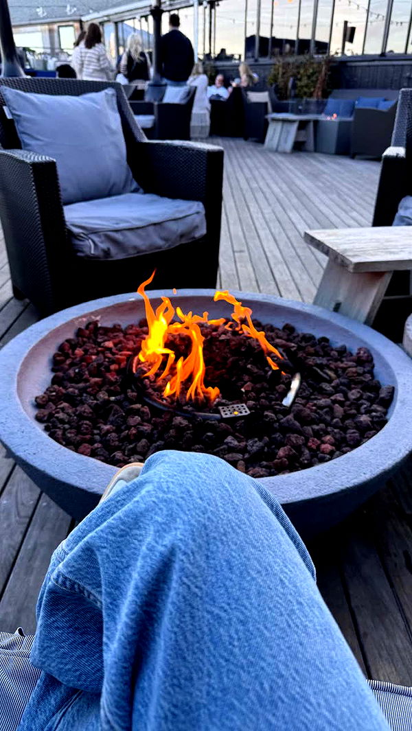 emilyelizabbeth image ~ Altpins