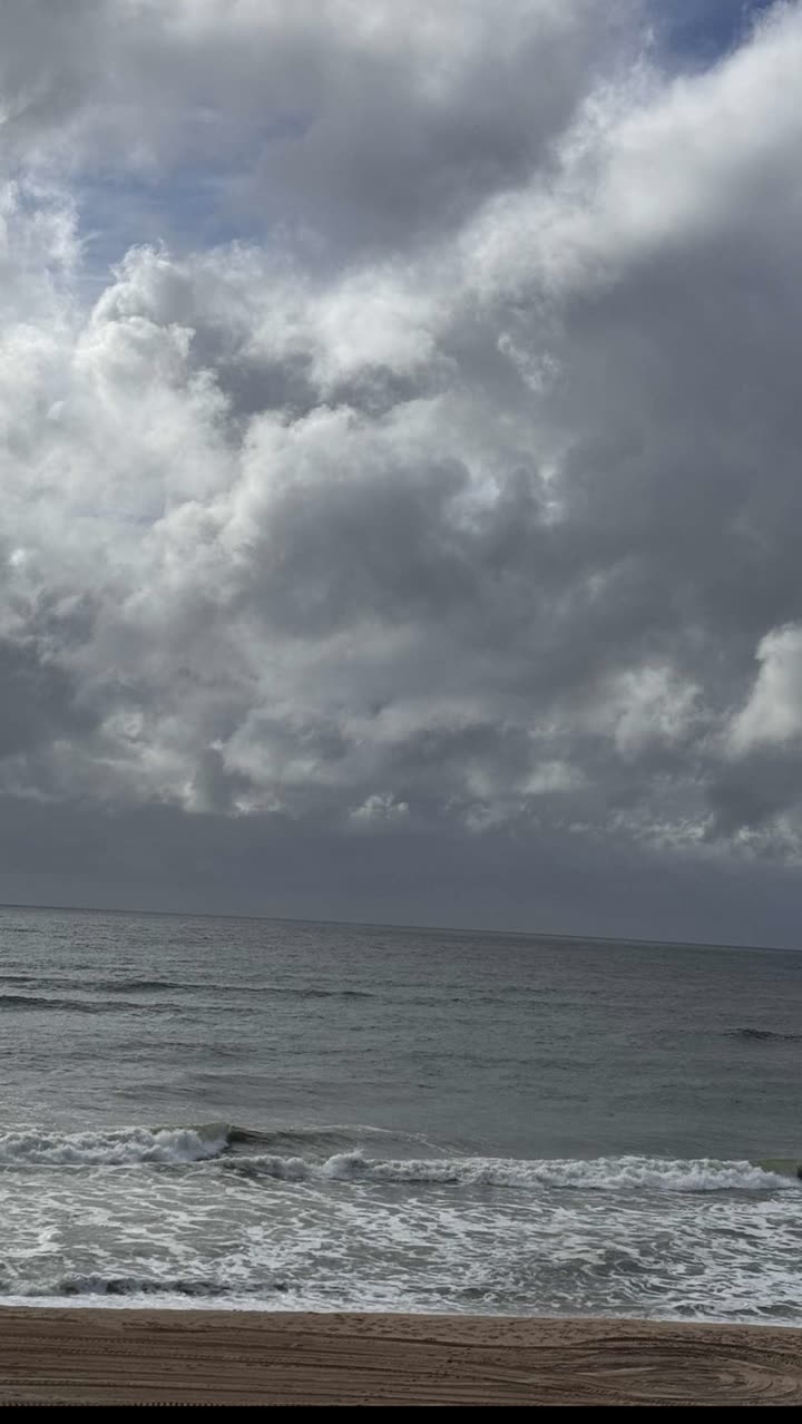 emilyelizabbeth snapchat image archive image