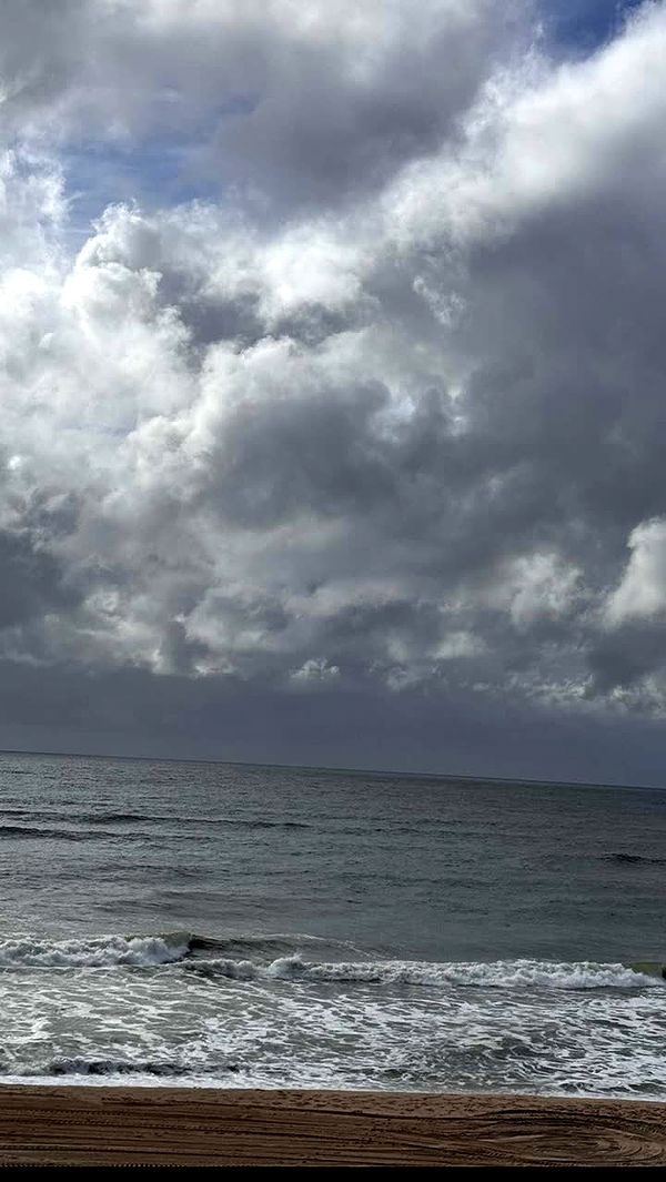 emilyelizabbeth image ~ Altpins