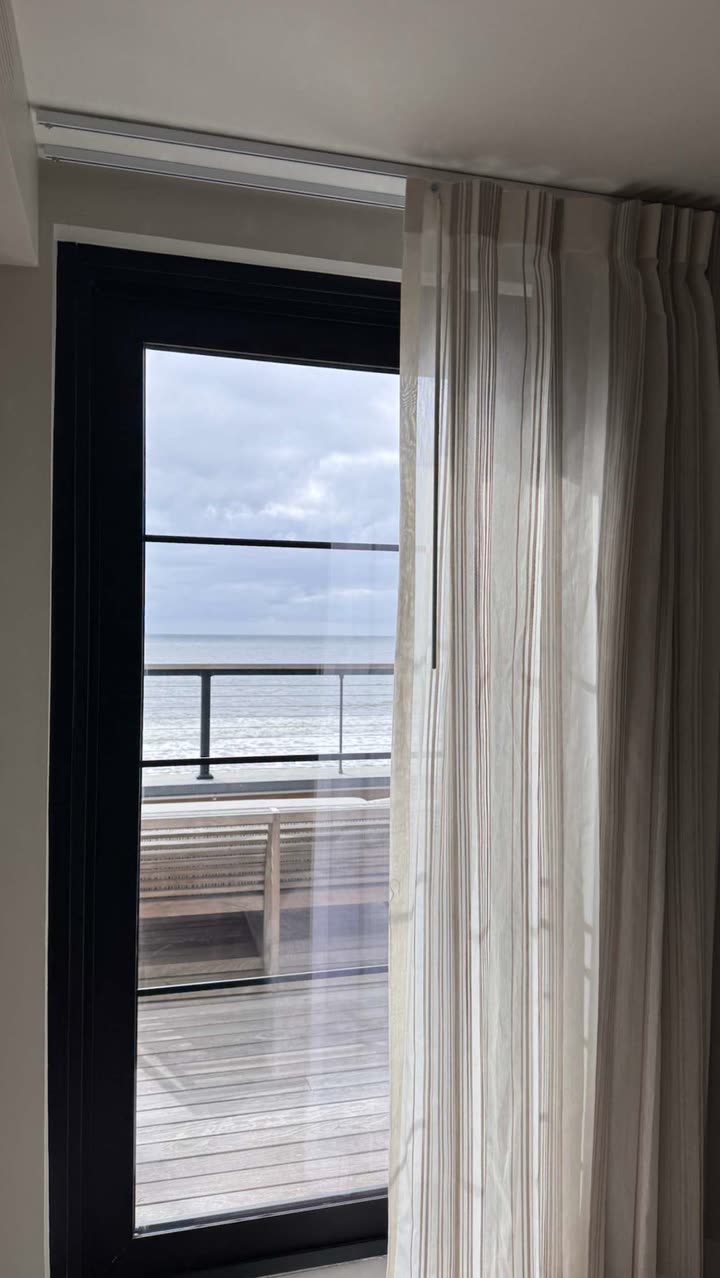 emilyelizabbeth snapchat image archive image