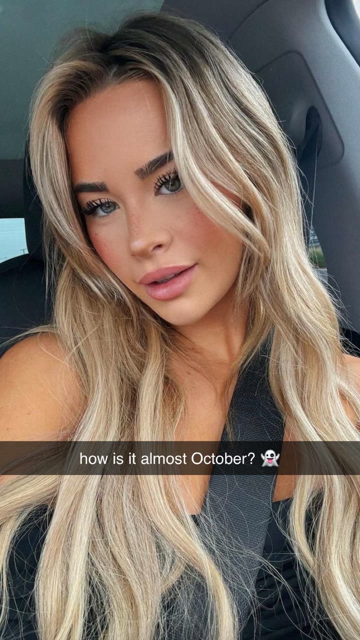 emilyelizabbeth snapchat image archive image