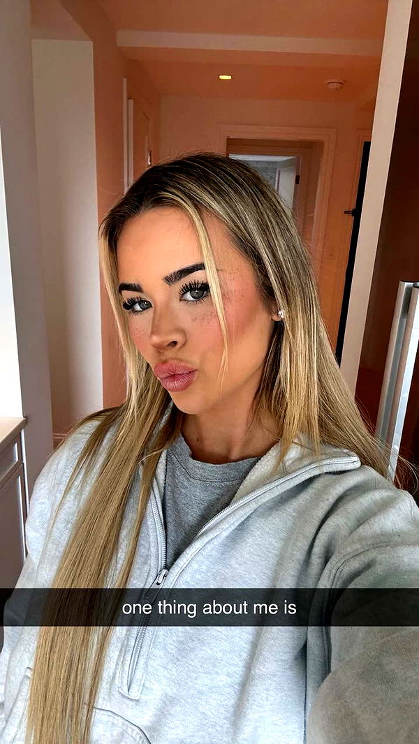 emilyelizabbeth image ~ Altpins