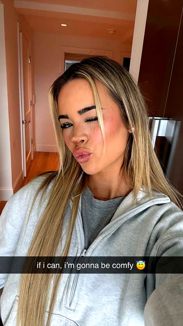 emilyelizabbeth image ~ Altpins