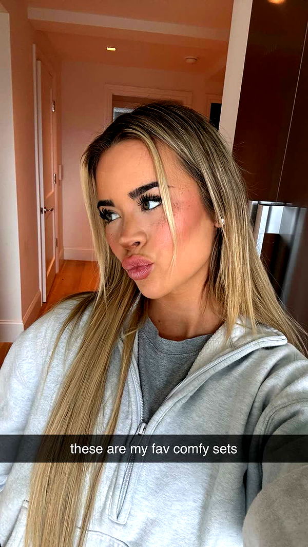 emilyelizabbeth image ~ Altpins