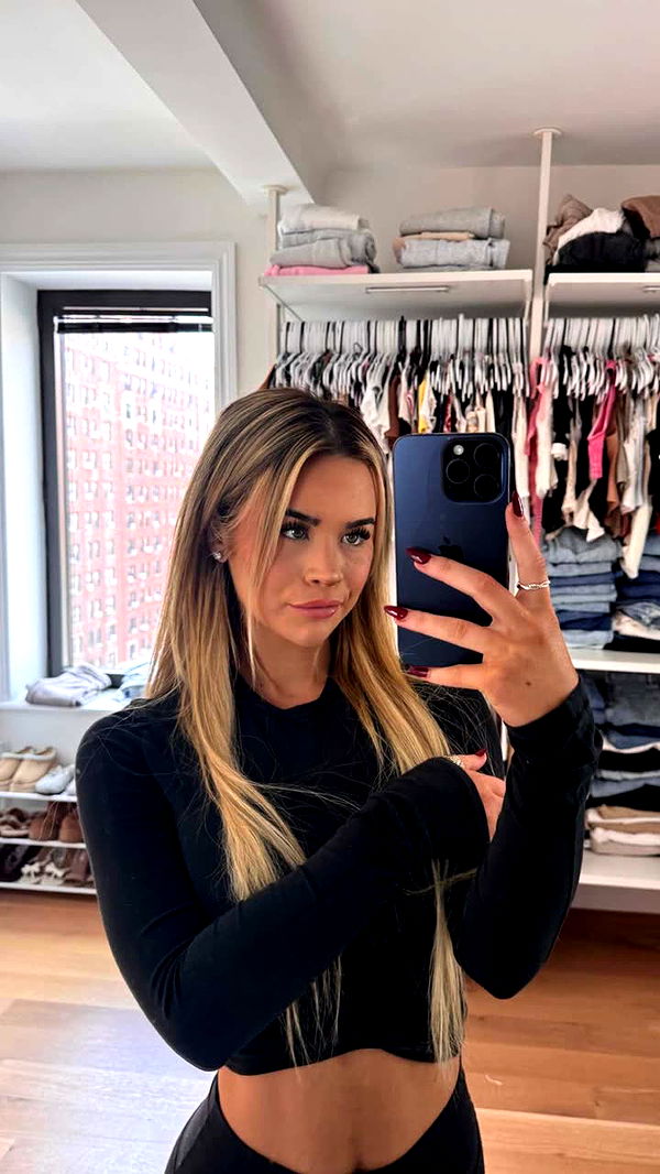 emilyelizabbeth image ~ Altpins