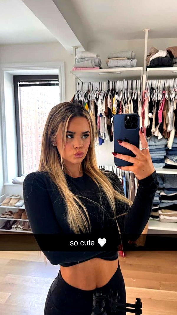 emilyelizabbeth image ~ Altpins