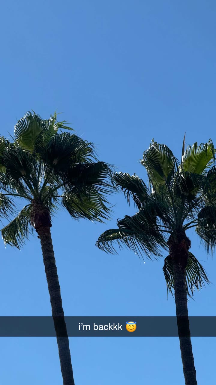 emilyelizabbeth snapchat image archive image