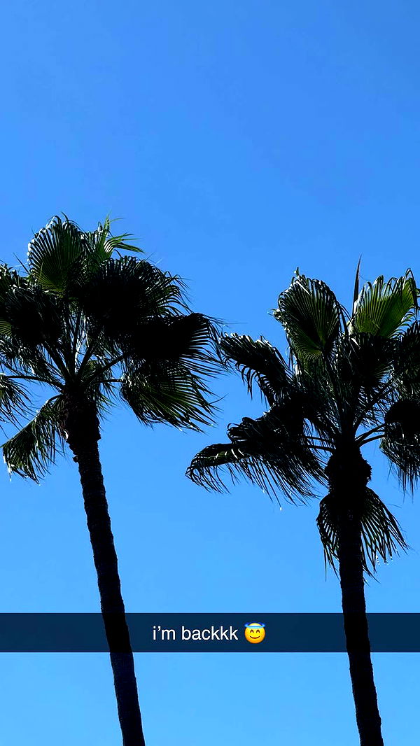 emilyelizabbeth image ~ Altpins