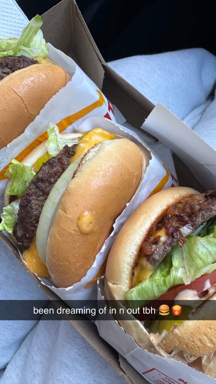 emilyelizabbeth snapchat image archive image