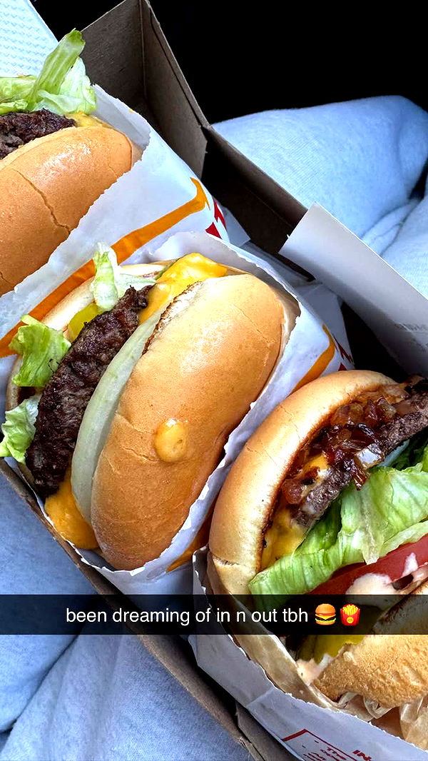 emilyelizabbeth image ~ Altpins