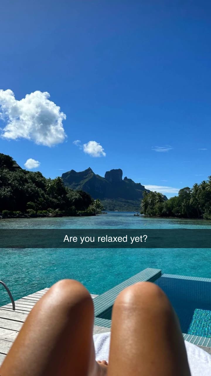 emilyelizabbeth snapchat image archive image