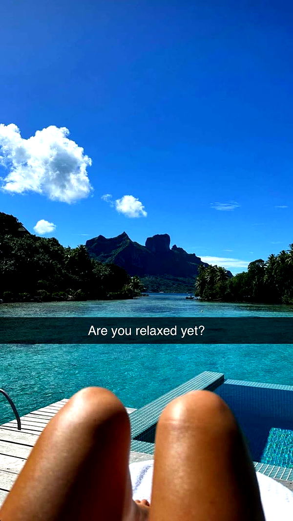 emilyelizabbeth image ~ Altpins