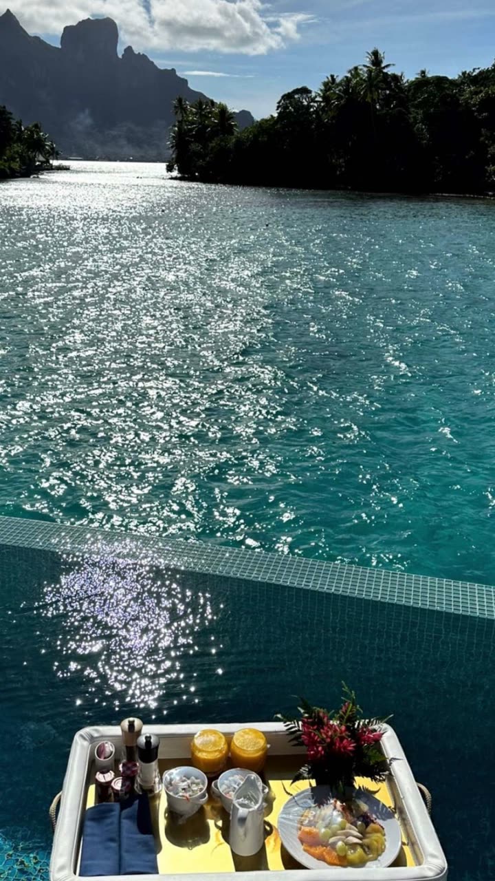 emilyelizabbeth snapchat image archive image