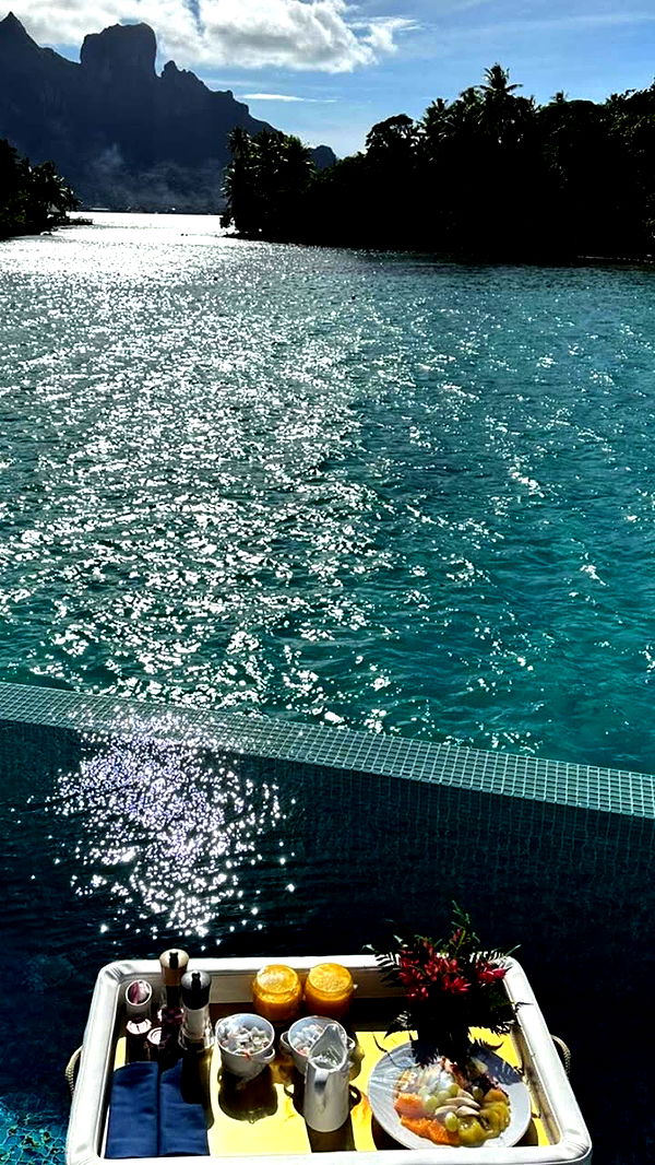 emilyelizabbeth image ~ Altpins