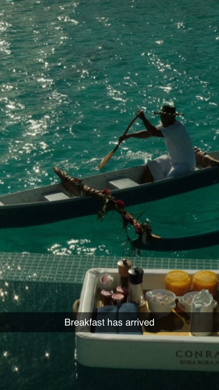 emilyelizabbeth snapchat image archive image