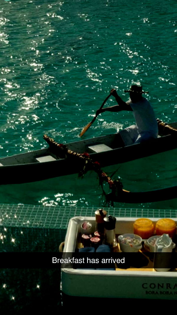 emilyelizabbeth image ~ Altpins