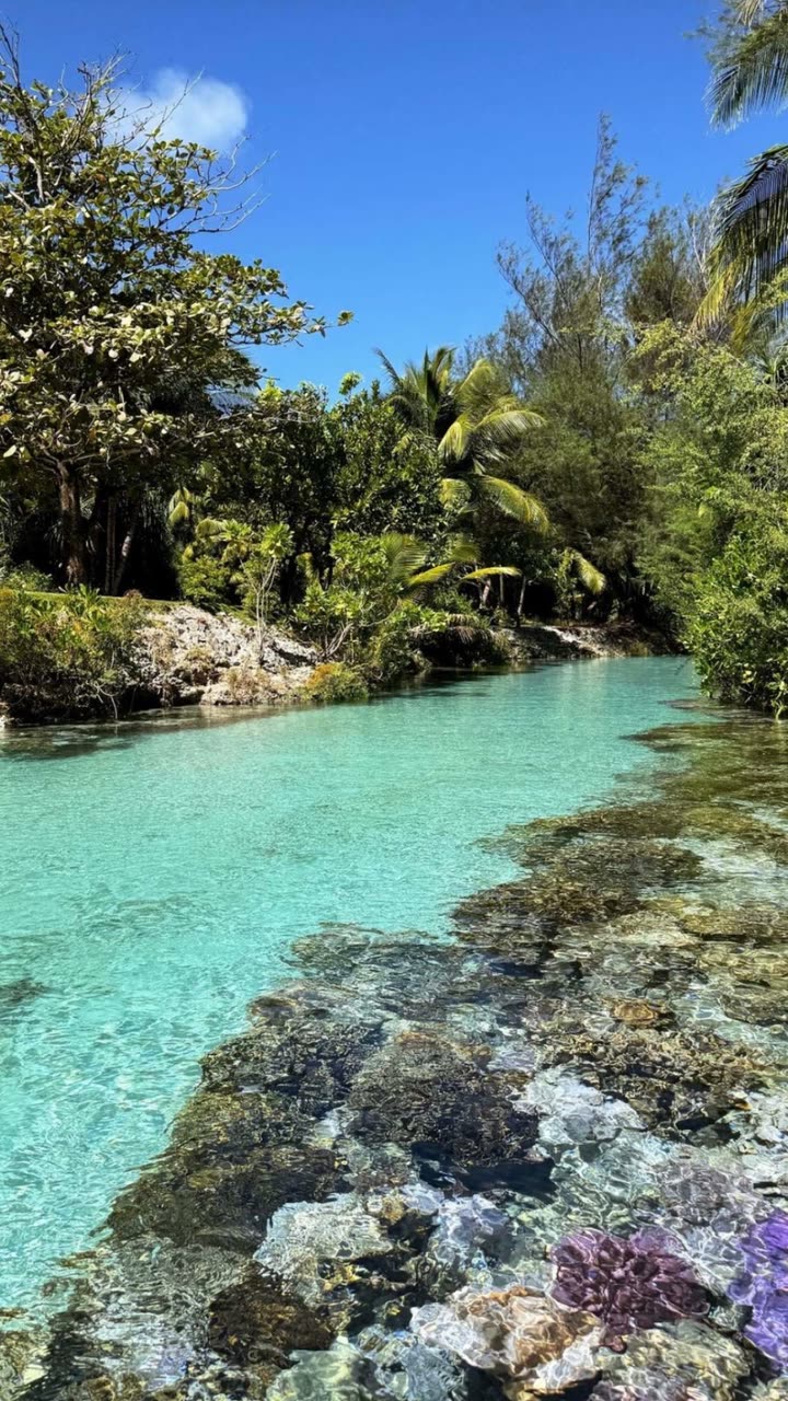 emilyelizabbeth snapchat image archive image