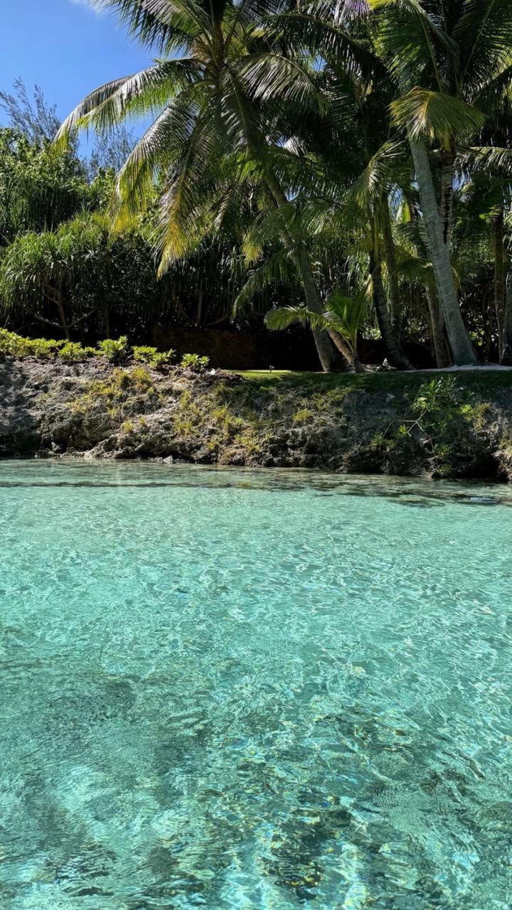 emilyelizabbeth snapchat image archive image