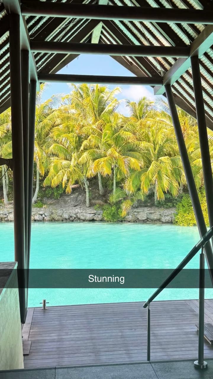 emilyelizabbeth snapchat image archive image