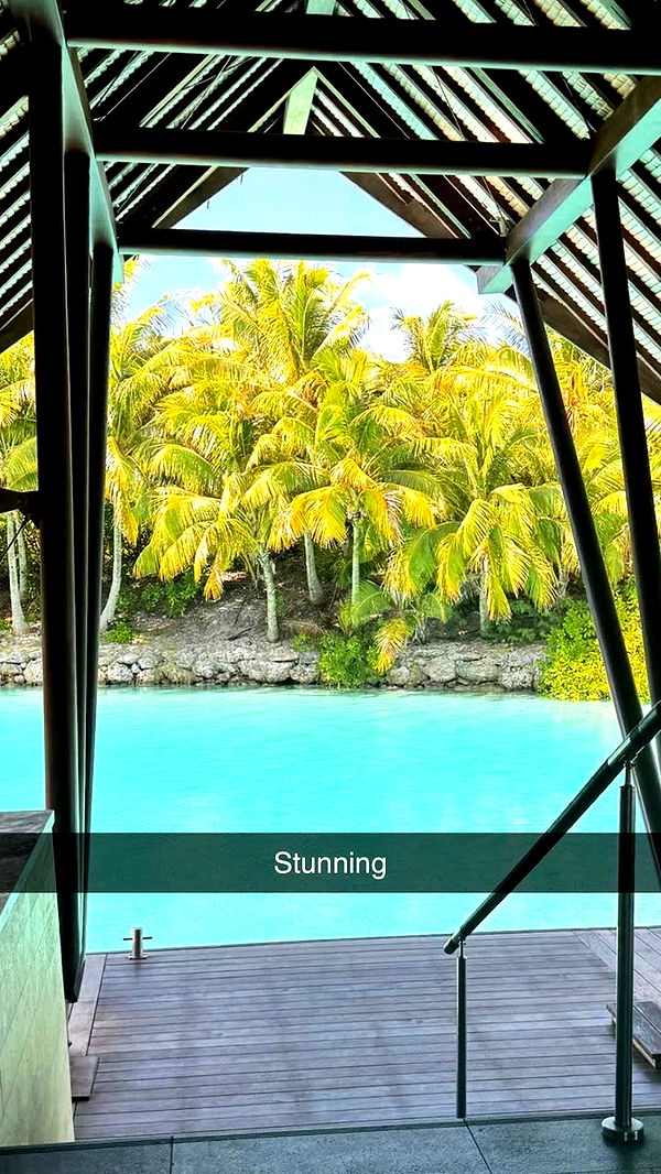 emilyelizabbeth image ~ Altpins