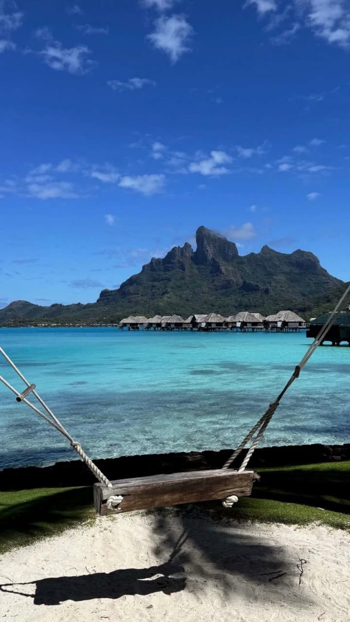 emilyelizabbeth snapchat image archive image