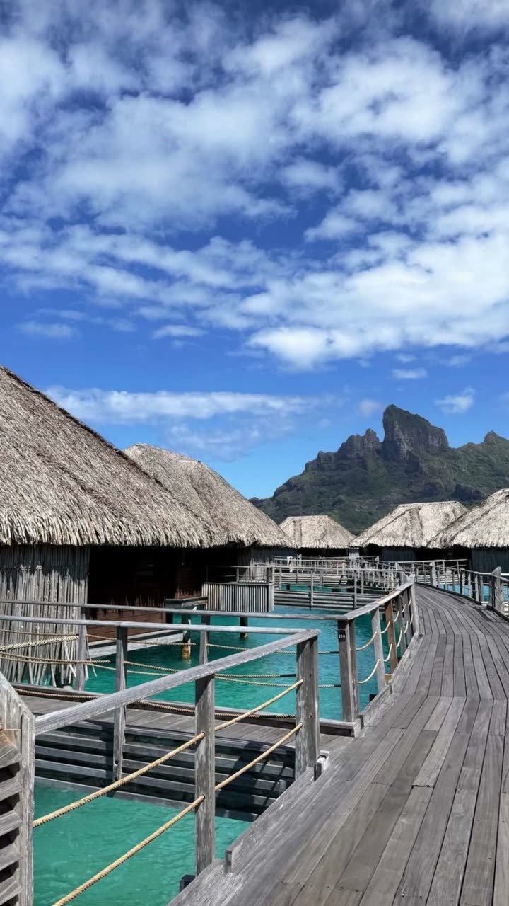 emilyelizabbeth snapchat image archive image