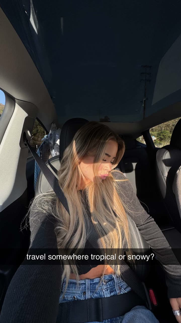 emilyelizabbeth snapchat image archive image