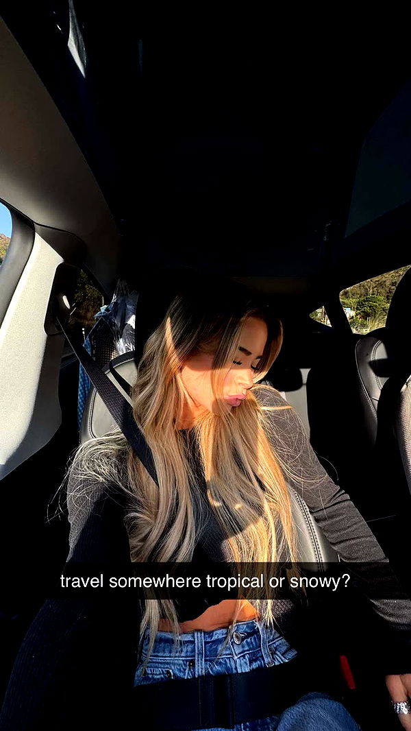 emilyelizabbeth image ~ Altpins