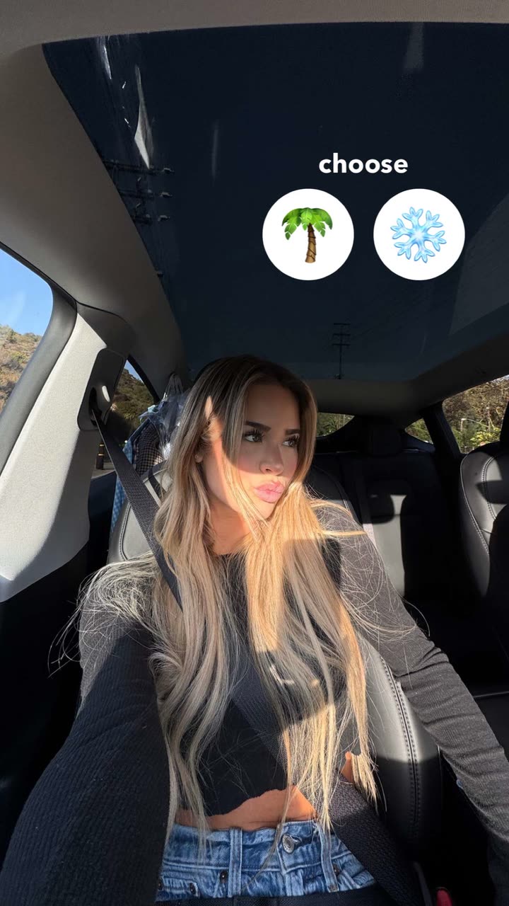 emilyelizabbeth snapchat image archive image