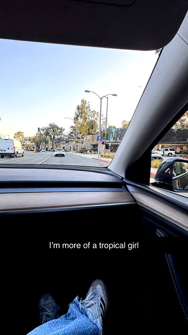 emilyelizabbeth image ~ Altpins