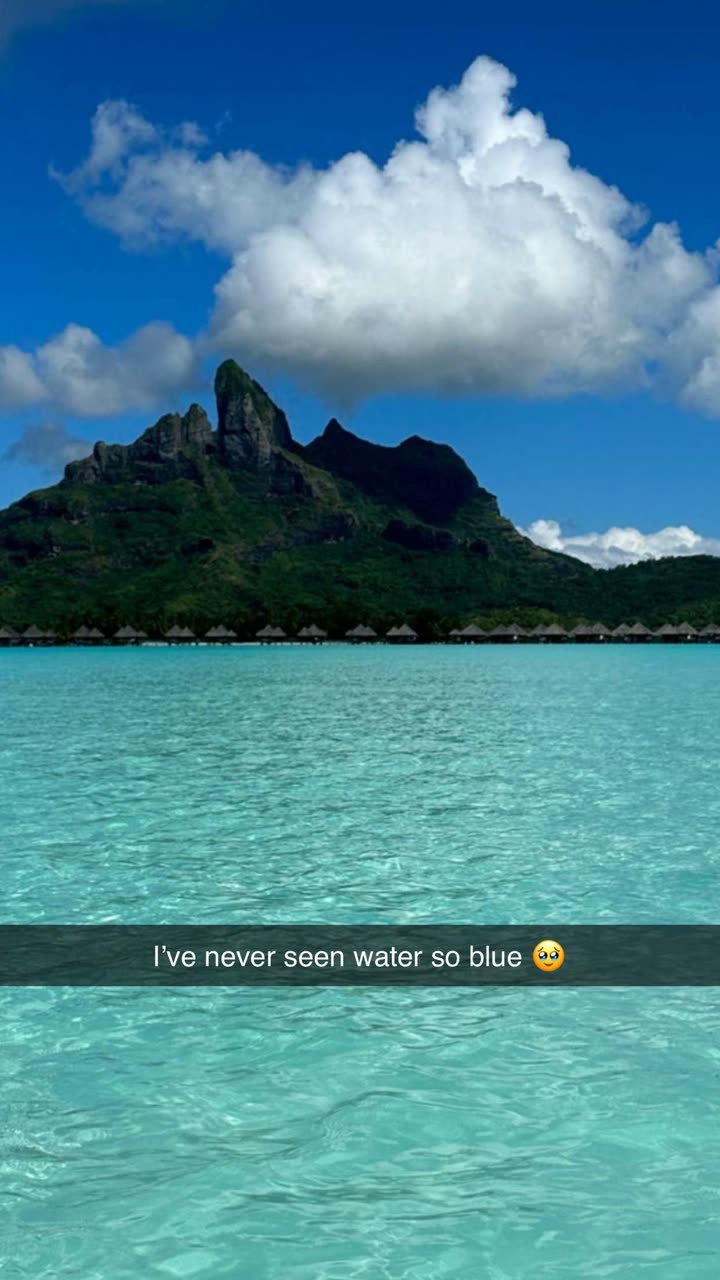 emilyelizabbeth snapchat image archive image