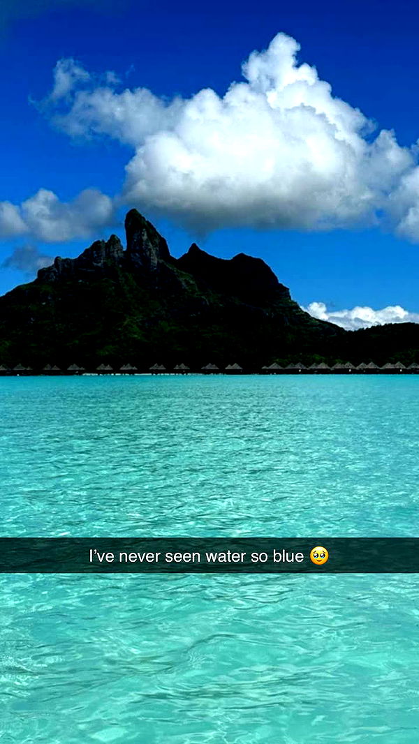 emilyelizabbeth image ~ Altpins