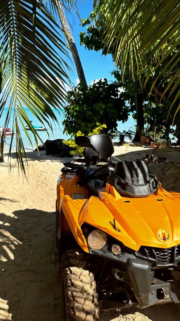 emilyelizabbeth snapchat image archive image