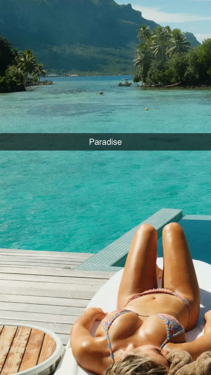 emilyelizabbeth snapchat image archive image