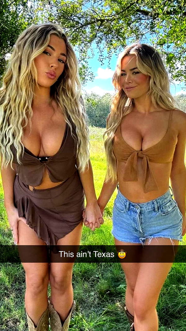 emilyelizabbeth image ~ Altpins