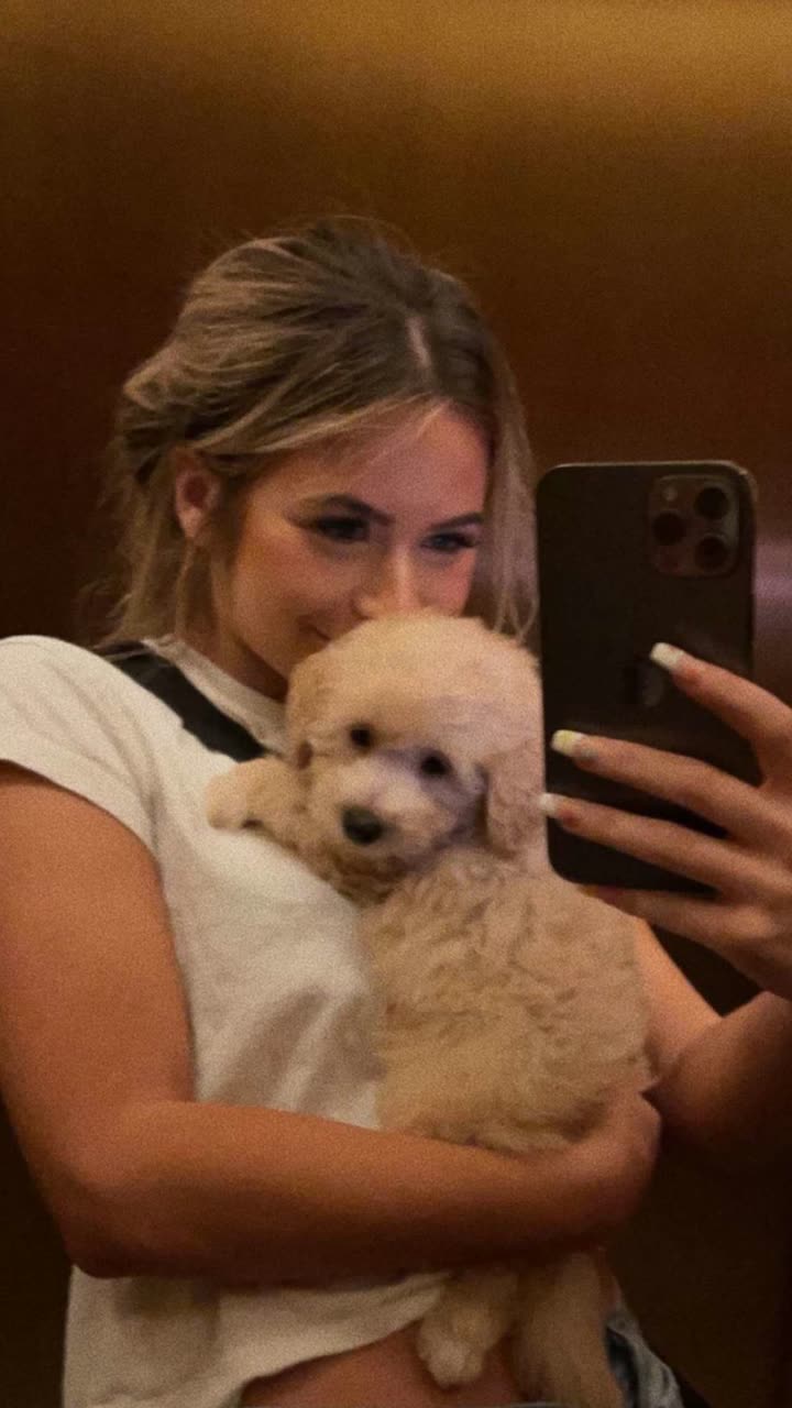 emilyelizabbeth snapchat image archive image