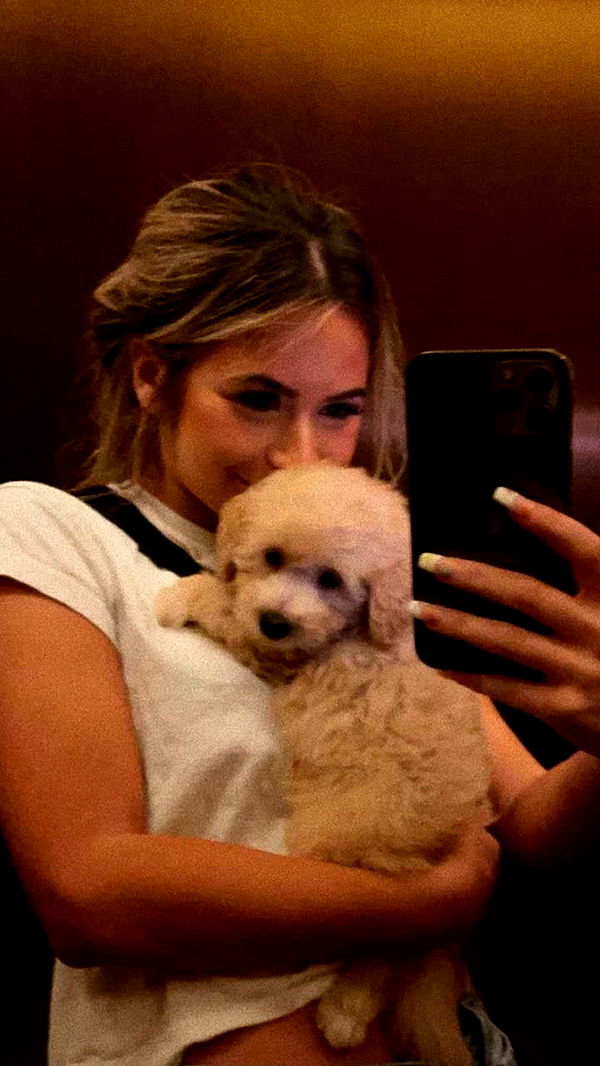 emilyelizabbeth image ~ Altpins