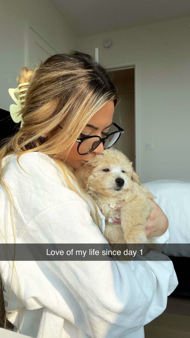 emilyelizabbeth snapchat image archive image