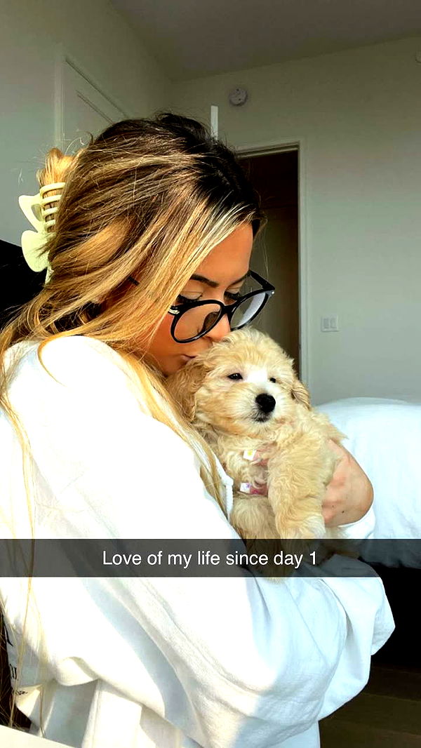 emilyelizabbeth image ~ Altpins