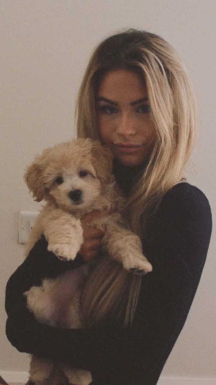 emilyelizabbeth snapchat image archive image