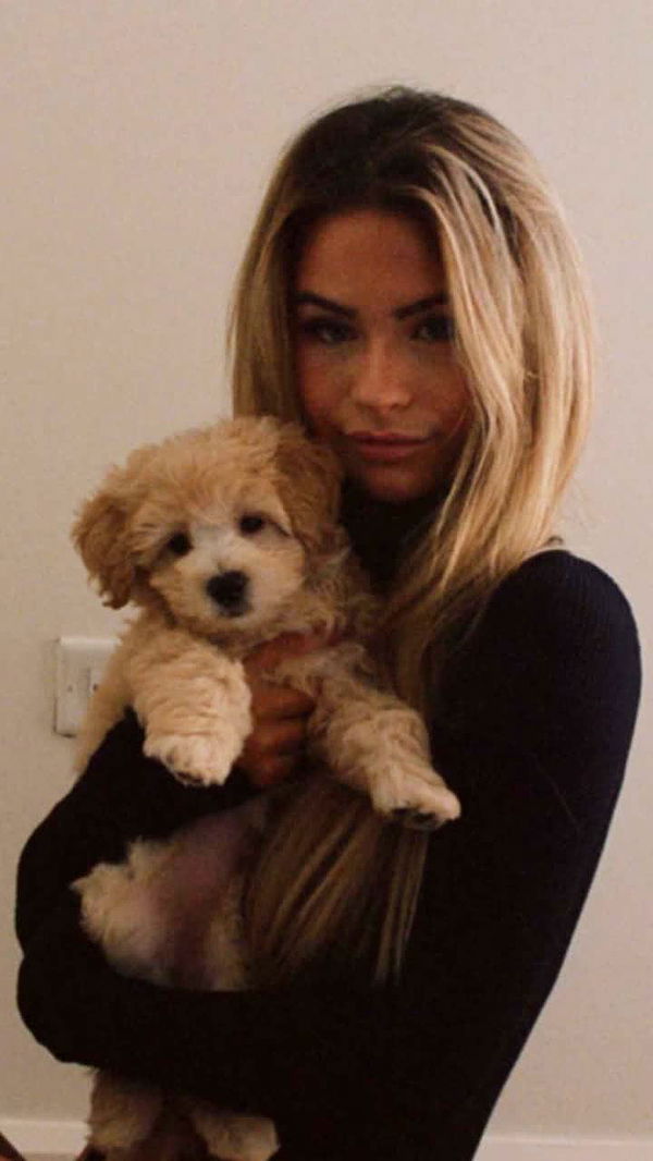 emilyelizabbeth image ~ Altpins