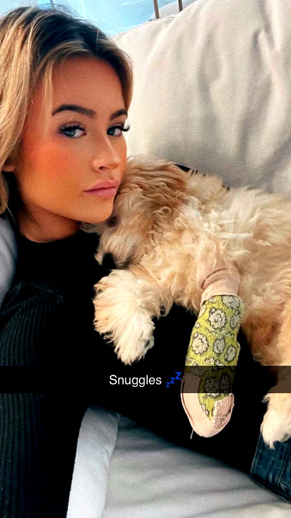 emilyelizabbeth image ~ Altpins