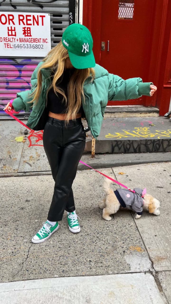 emilyelizabbeth snapchat image archive image