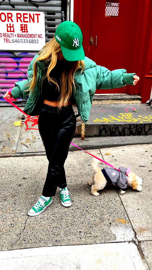 emilyelizabbeth image ~ Altpins