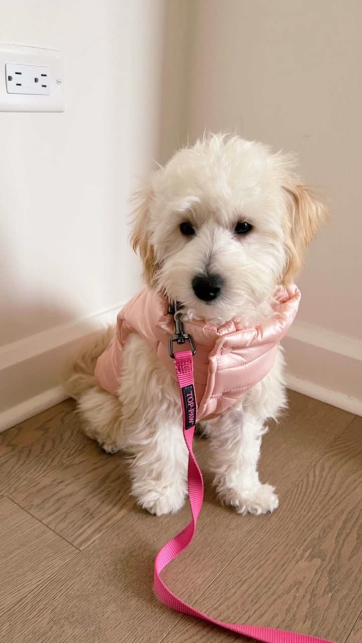 emilyelizabbeth snapchat image archive image