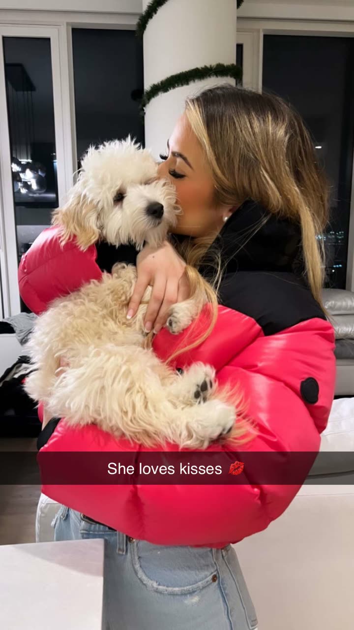 emilyelizabbeth snapchat image archive image