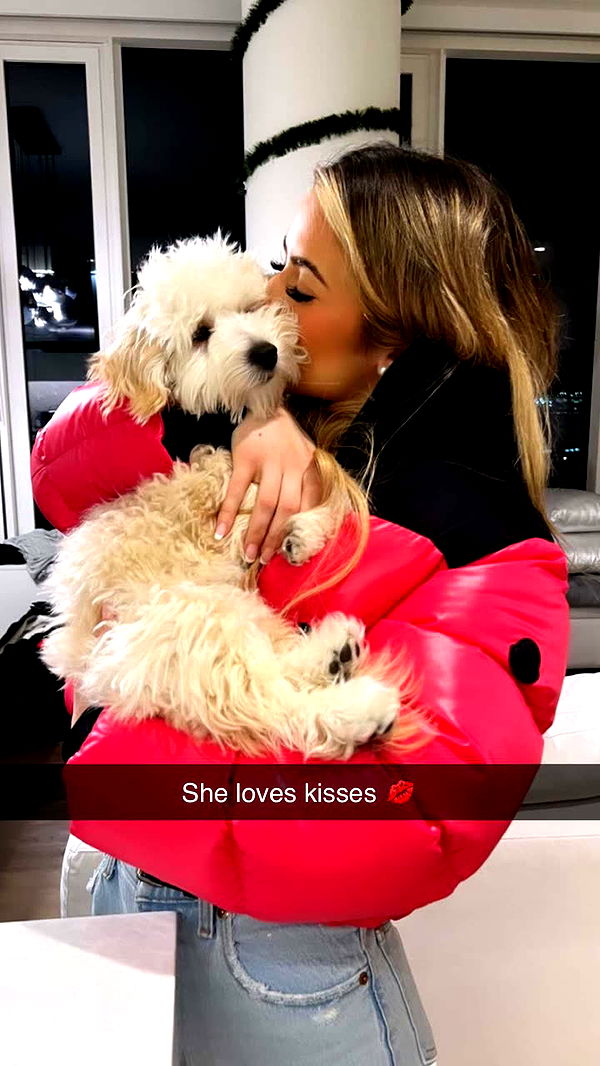 emilyelizabbeth image ~ Altpins