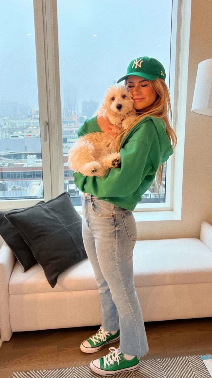 emilyelizabbeth snapchat image archive image