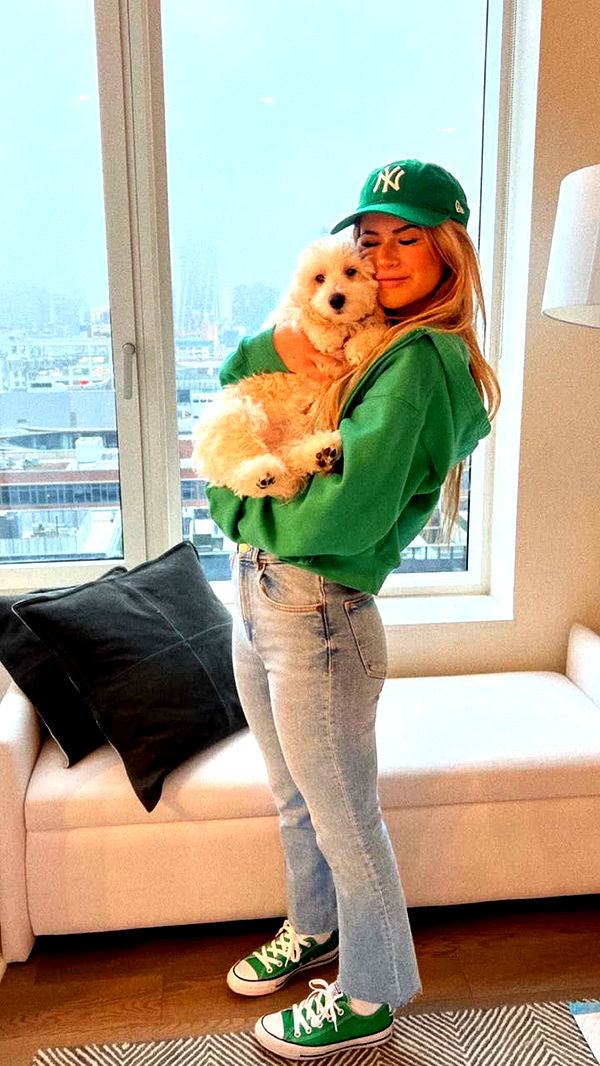 emilyelizabbeth image ~ Altpins