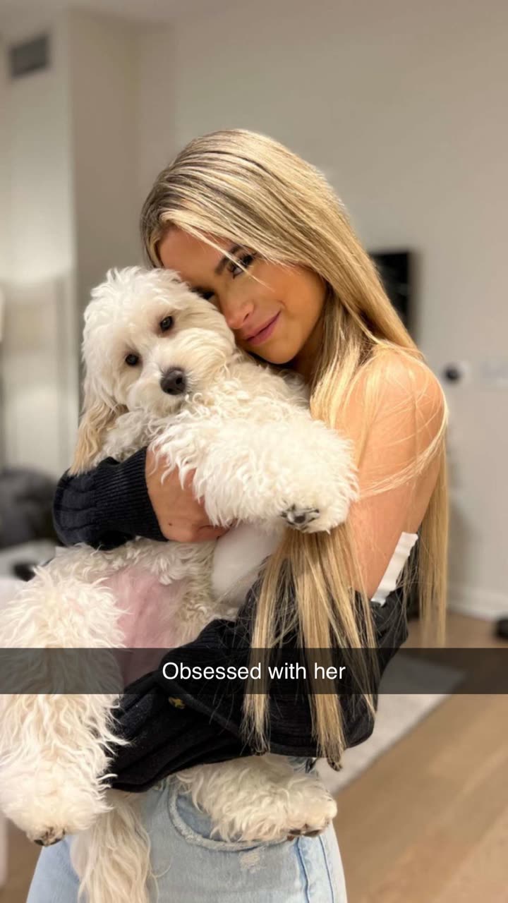 emilyelizabbeth snapchat image archive image